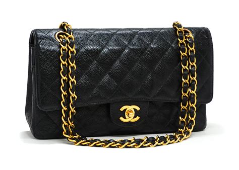 chanel classic bag made in italy|Chanel bag france website.